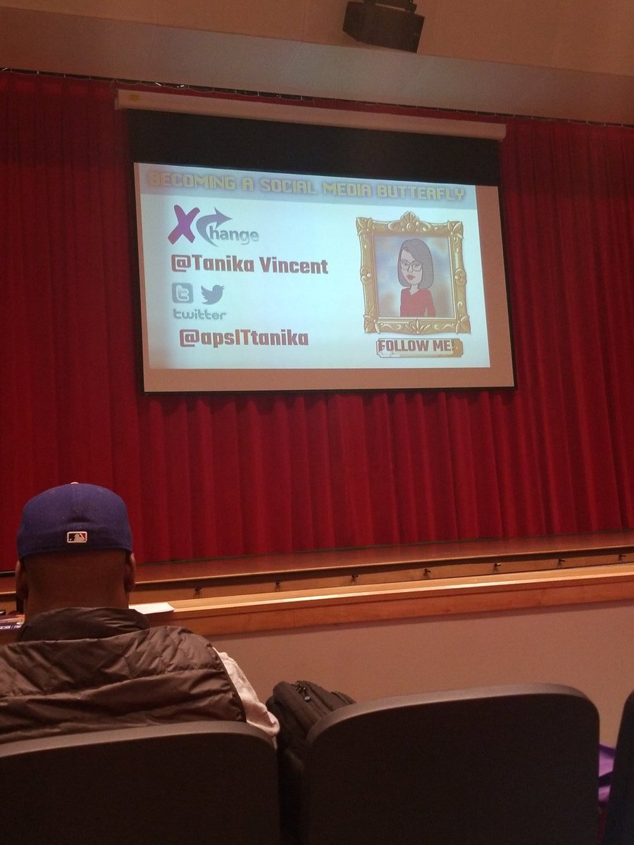 Coach Parker tweet media