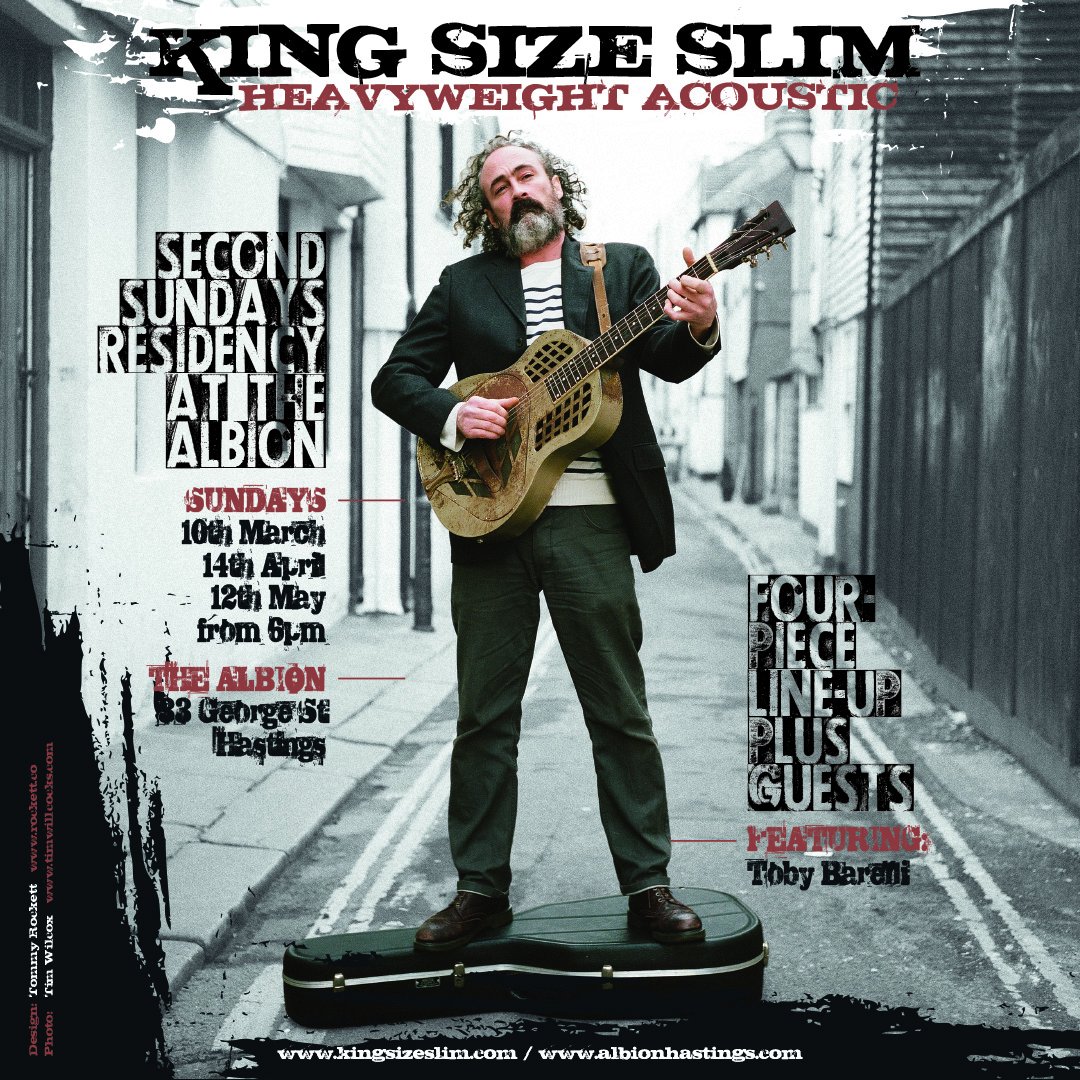 Toby Barelli tweet media