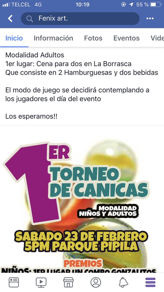 HectorADR16's tweet photo. @BuenasSanLuis https://t.co/JtasUqSFNu