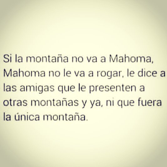 Trabajo Social MX (@trab_social_mx) on Twitter photo 