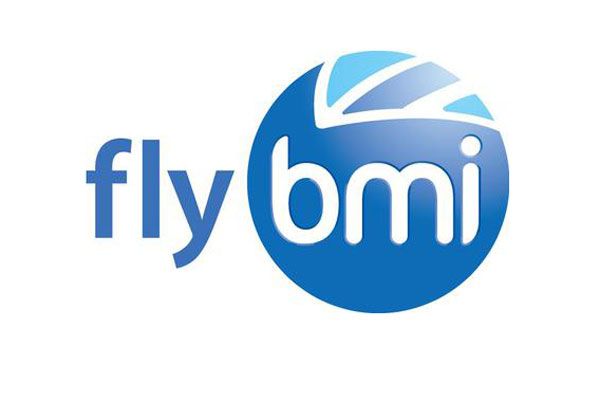 Holiday Watchdog tweet media