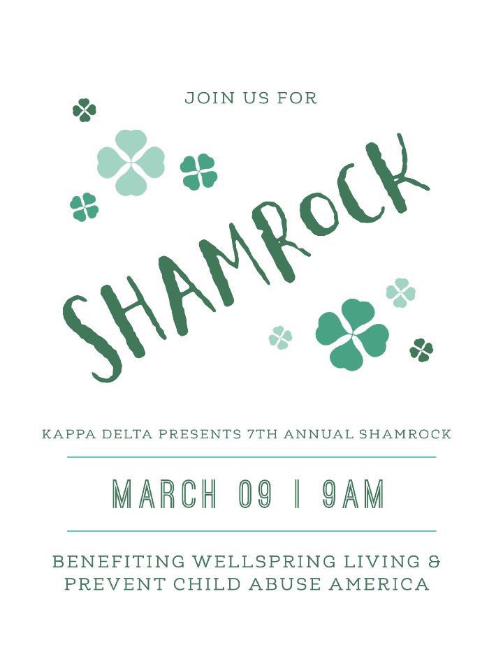 <a href="/KennesawKA/">Kappa Alpha Order</a>