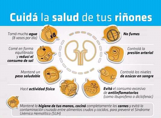 Trabajo Social MX (@trab_social_mx) on Twitter photo 