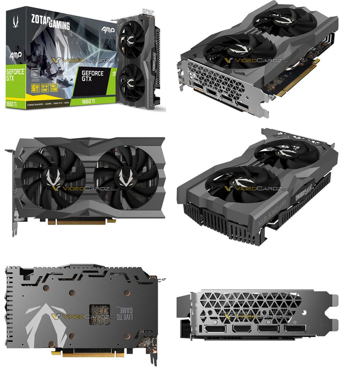 Geforce gtx 1650 ti. Rtx 2060 super kfa2. Видеокарта geforce gtx 3050. Видеокарта kfa2 geforce gtx 2060. Видеокарта asus nvidia geforce gtx 1650.