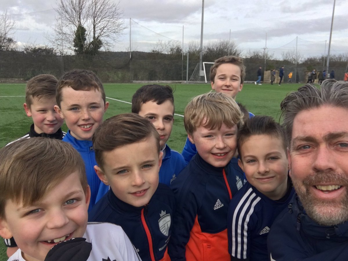 LevettSimon's tweet image. Amazing progress by these boys today &amp;amp; all players @MidSomersetRTC today. #Teampink 5 matches 19 Goals 5 pleasing results. #Gameunderstanding👌🏻 @AA_Coaching_ @Kernal888 @CoachingTays #Weonlydopositive #Avision4football