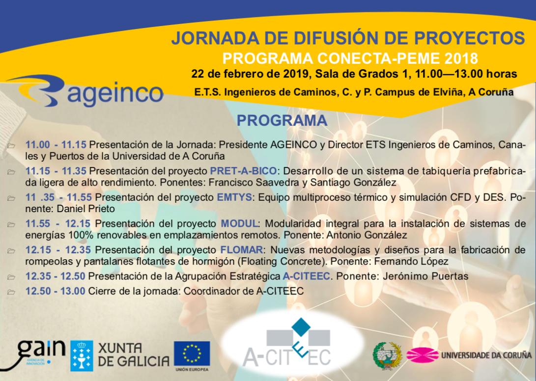 Soltec Engineering tweet media