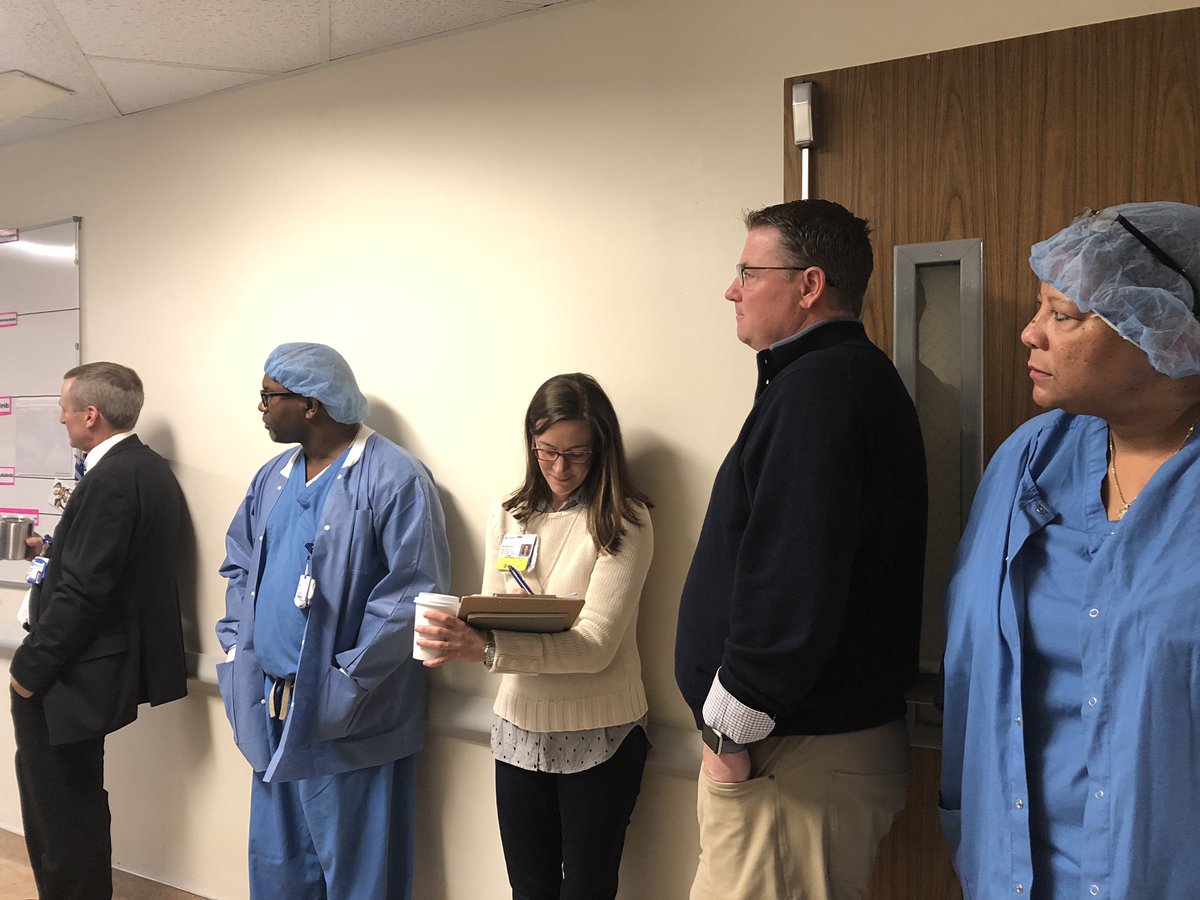 Priscilla Ramseur tweet media