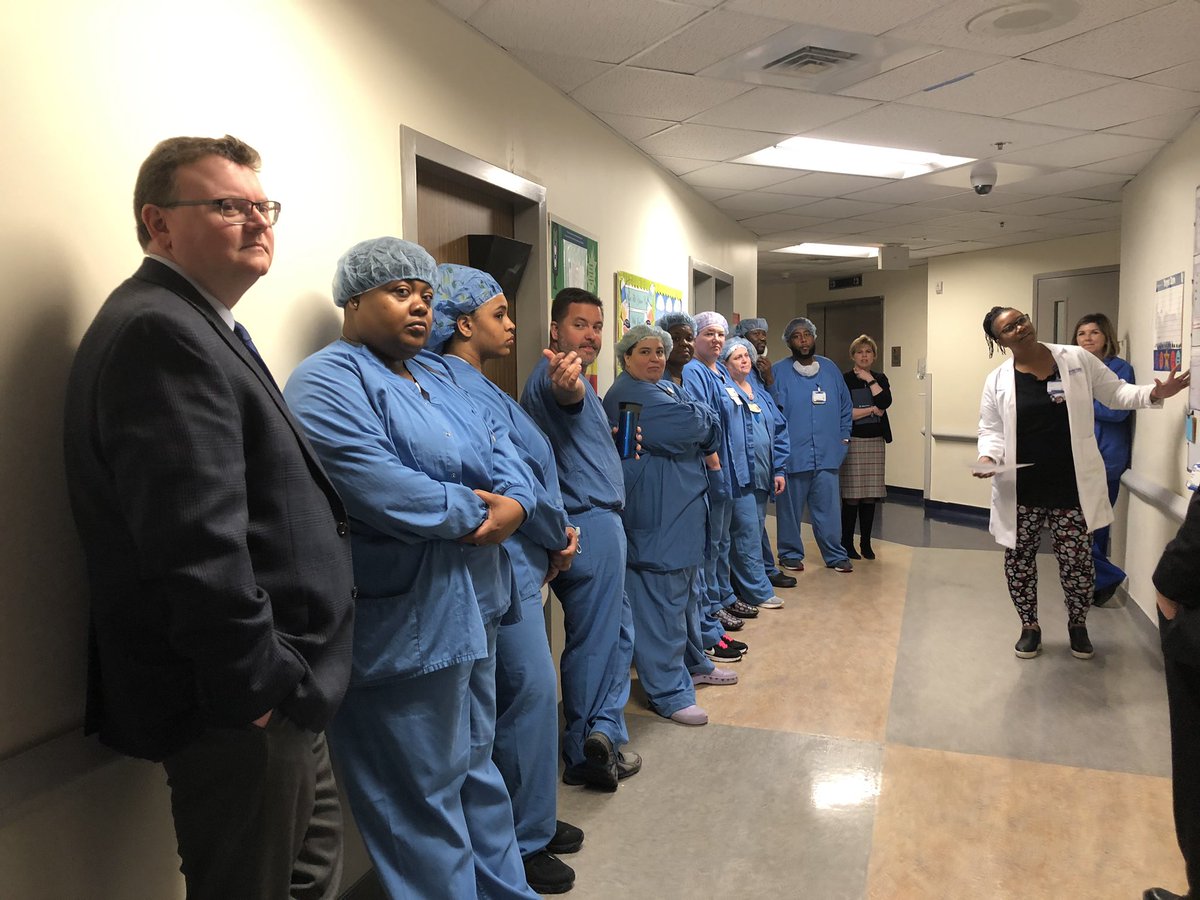 Priscilla Ramseur tweet media