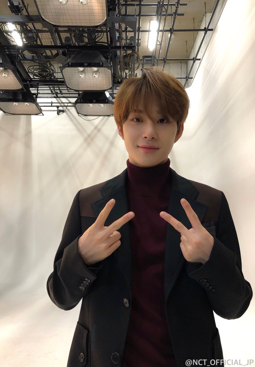 NEOL4ND's tweet photo. 誕生日おめでとう！ジョンウ！！
HAPPY BIRTHDAY ♡ JUNGWOO !!

#HAPPYJUNGWOODAY
#JUNGWOO #NCT https://t.co/fbPaxC2acq