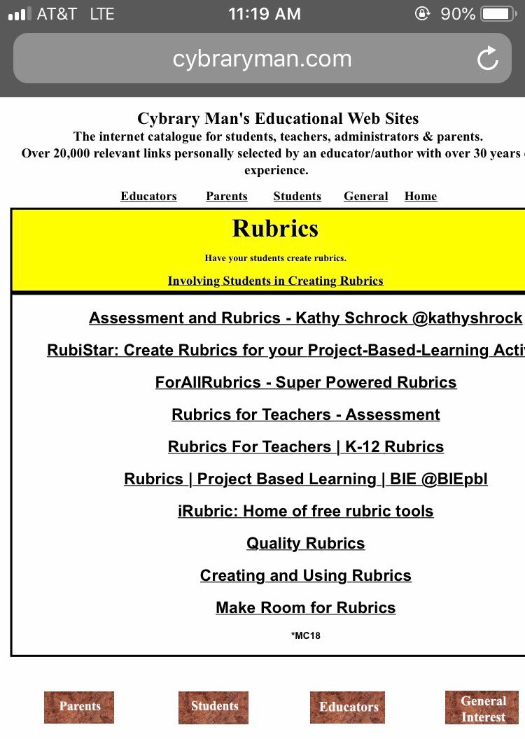 Jerry Blumengarten tweet media