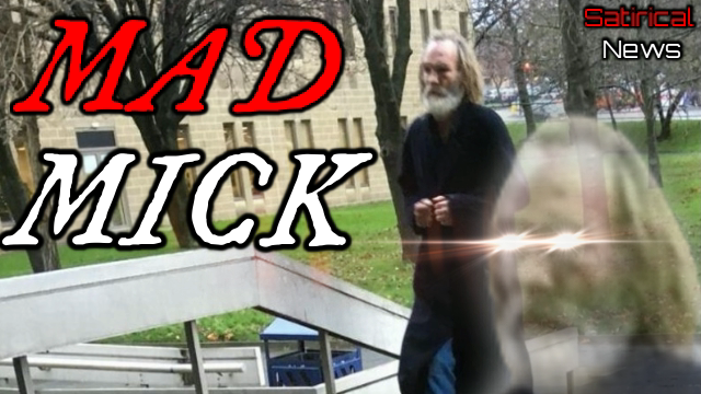 TheCaptainFAS's tweet photo. Next video is gonna be short but sweet, enjoy the thumbnail. https://t.co/2OTLh0Xawd