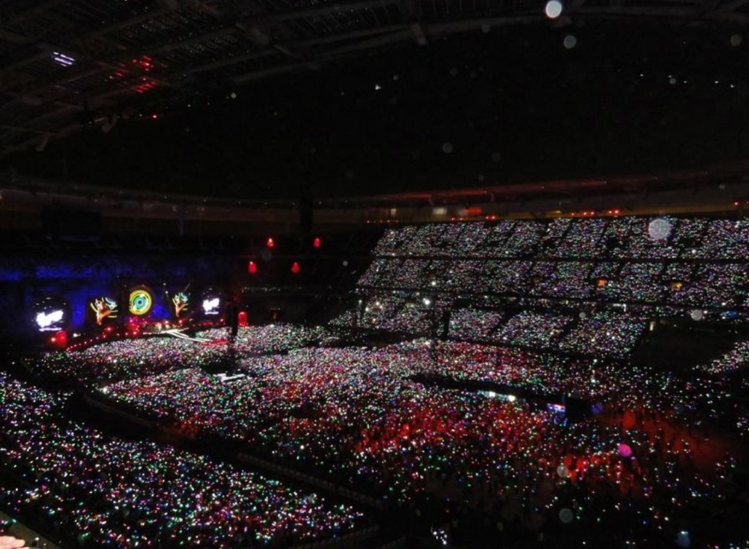 Stade De France Capacite Concert Bts