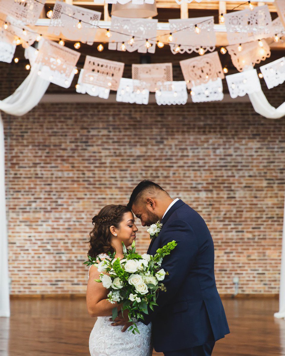 "Just the two of us." 🎶 📸: Casey and Her Camera