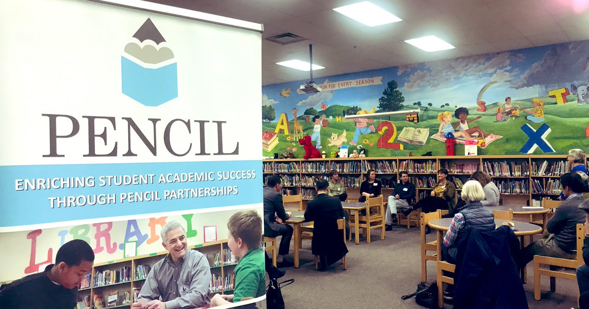MNPS_Magnet's tweet photo. Thank you @PENCIL4Schools #DiscoverMNPS for highlighting @WhitsittWildcat today! Students and teachers are exceeding expectations through the access of STEAM integration, community partnerships, and Magnet pillars. #screamyourtheme #EngineeringWeek2019 https://t.co/aAifPVBd2h