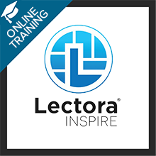 InteractiveAdv's tweet photo. What a great week of @Lectora Training we had last week! Thank you to everyone who attended. Our next available training class will be March 5-6. Interested in signing up? https://t.co/Ho30U17tPO https://t.co/t5LJSrlgr8