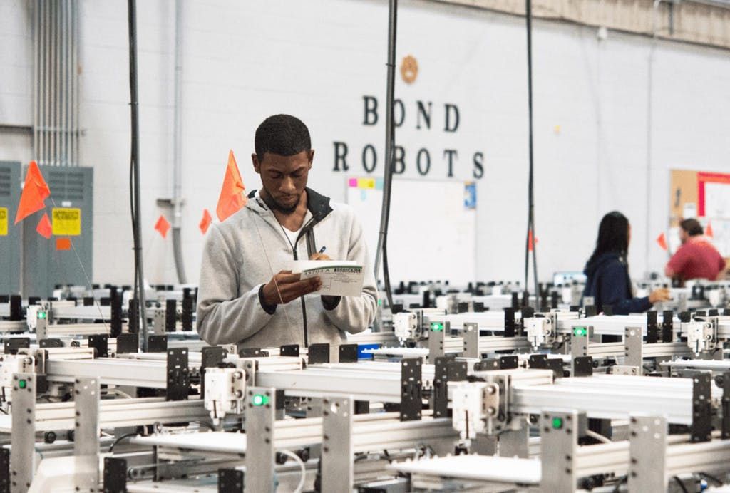 Alan Buhler tweet media