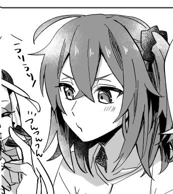 うりうり 