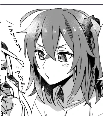 うりうり 