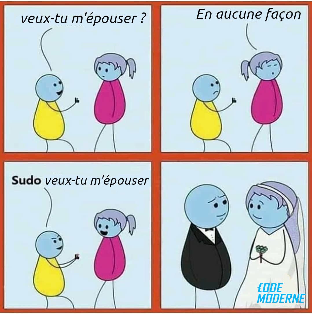 codedivoire's tweet image. Si la vie pouvait être aussi simple 😁 
#codeHumour #civdev #civtech #madeinci