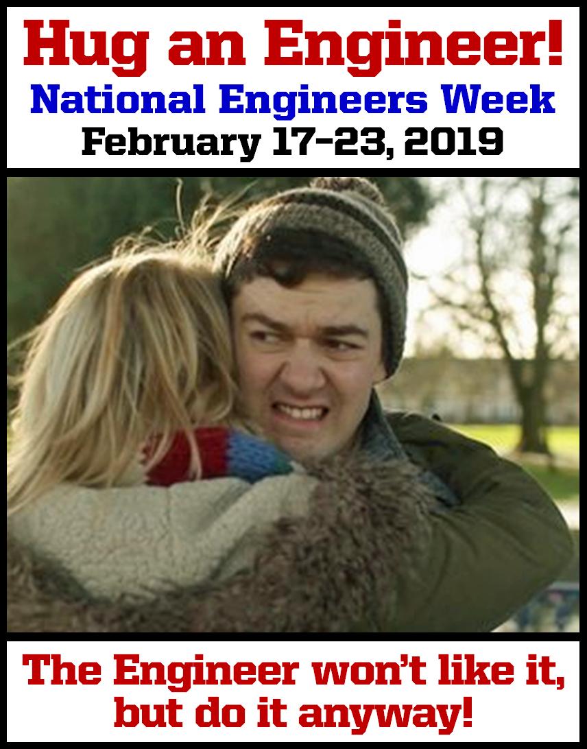 Engineering Humor tweet media