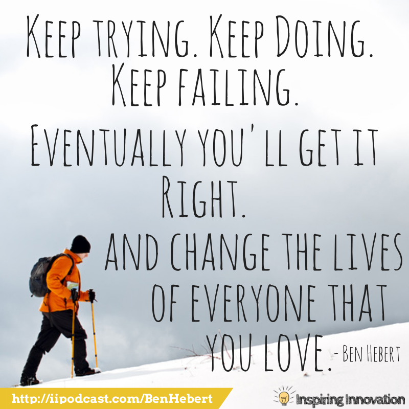 motivation_powr's tweet photo. https://t.co/ydAjG56lfI