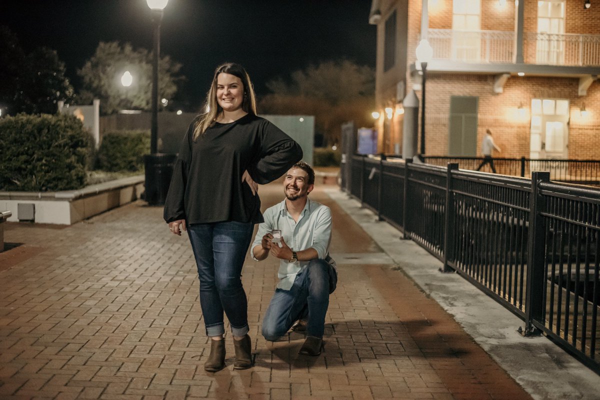 johnnywillis82's tweet photo. Since every where else has seen them here ya go.💍 https://t.co/E2kWTegeDA