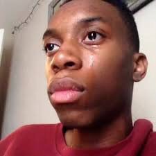 Além do meu demônio ter ido pro matutino tbm, ainda veio me dar oi. Ai sem condições