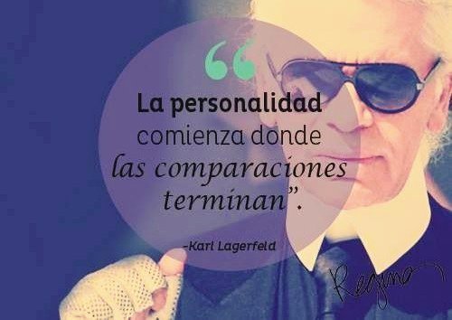 MXRelax's tweet image. Este martes falleció el icónico diseñador de Chanel, Karl Lagerfeld, en París, a los 85 años. Descanse en paz. 🖤