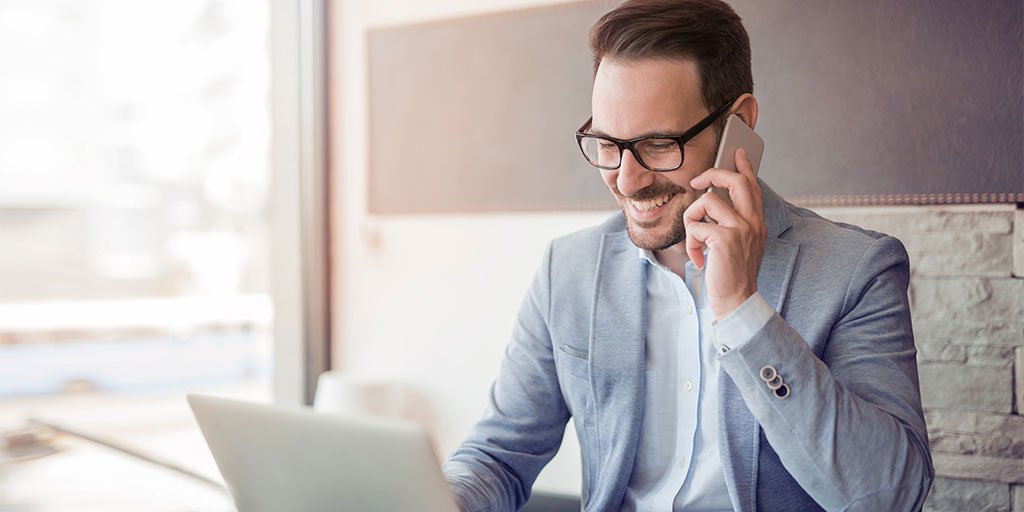 At every point in the recruitment journey, candidates should interact with your employer brand. Here’s how to make that happen. ow.ly/8ONh30lX2Gz