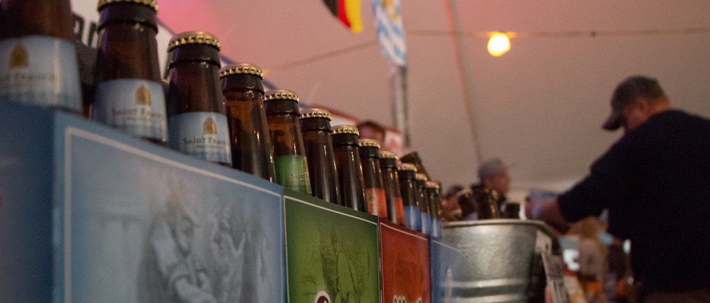BeerWineCheese's tweet photo. New beer, wine, and cheese vendors are being added to this year's list. Be sure to check out the recent additions! https://t.co/1HEaOeS7dH https://t.co/imiJAPny8I