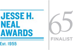 ALMGlobal_'s tweet photo. Congratulations to our editorial staff for being finalists in 15 awards from @SIIA_Connectiv #JesseNeal Awards!! @Benefits_PRO @CorpCounsel @InvestAdvMag @TheNLJ @PC_360 @AmericanLawyer @DailyReport @RecorderTweets https://t.co/fk60KiiEIe https://t.co/9ksG6Xb9oc