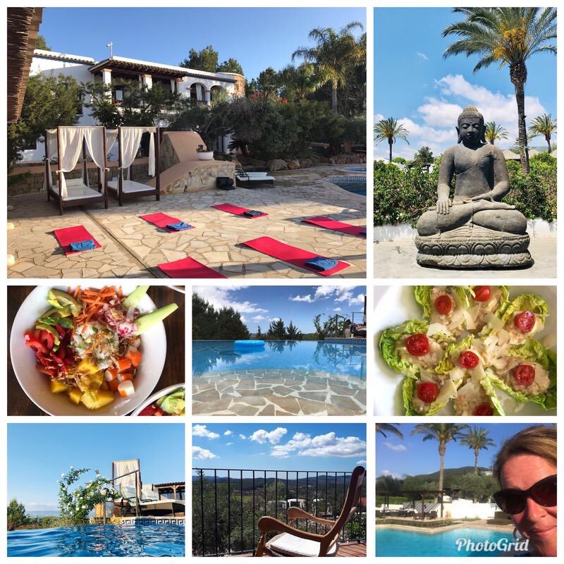 ⭐️ Ibiza retraite 18 t/m 24 mei 2019 ⭐️ Je talenten nog meer benutten⭐️ Samen met andere #marketing #communicatie #professionals #SpotOn #ibiza #retraite
spotonmarcom.nl/kandidaten/spo…