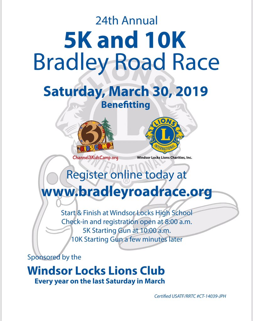 @BradleyRoadRace.org