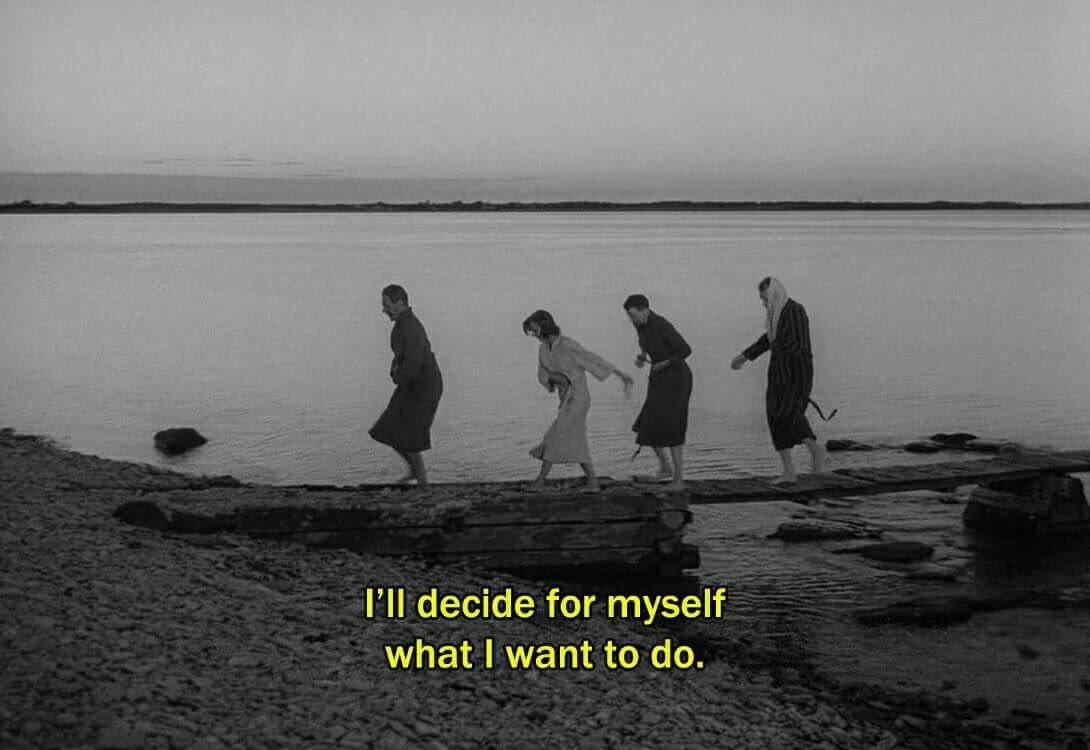 PlaylistPrime's tweet image. 