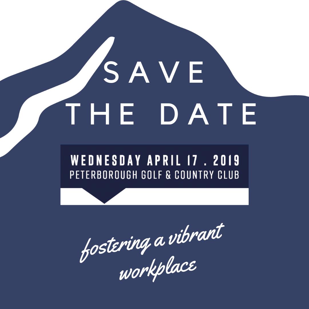 Have you saved the date yet for our 5th annual conference? Details on agenda and speakers are on our web page: peakbenefitsolutions.com/annualconferen…
.
.
.
.
#SmallBusinessOwners #EngagedEmployees #HappyWorkers #ToolstoSucceed #YourBenefitsGuide