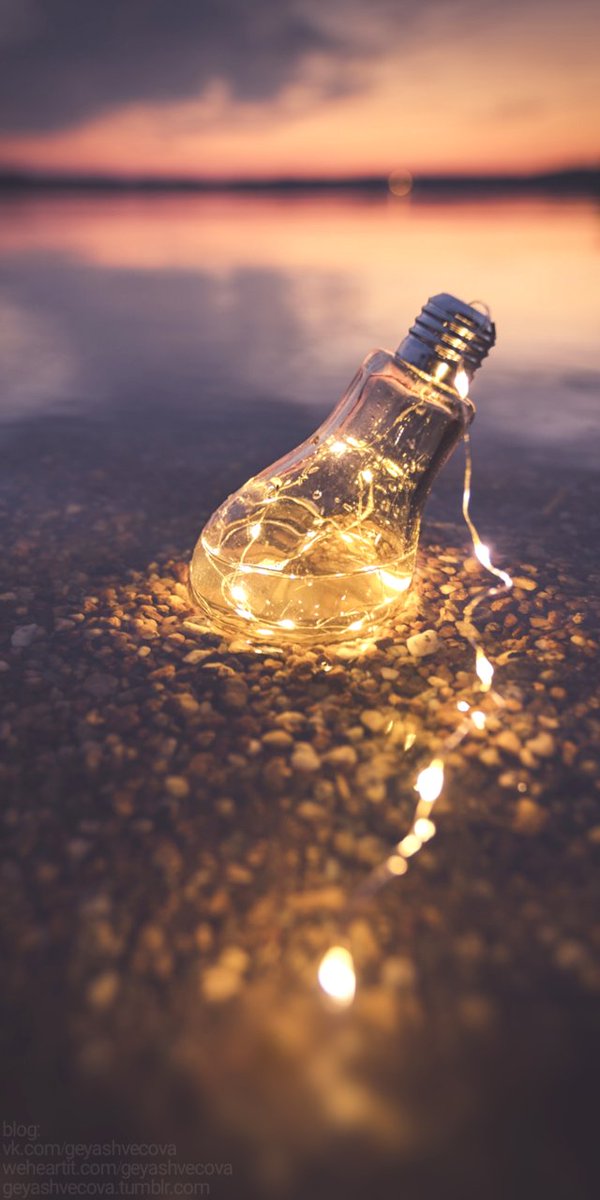 ฮือสวยมากกกกกกก

| #แจกรูป #แจกวอลเปเปอร์ #แจกวอล #แจกดิส #แจกปก #แจกเฮด #แจกวอลโฟล