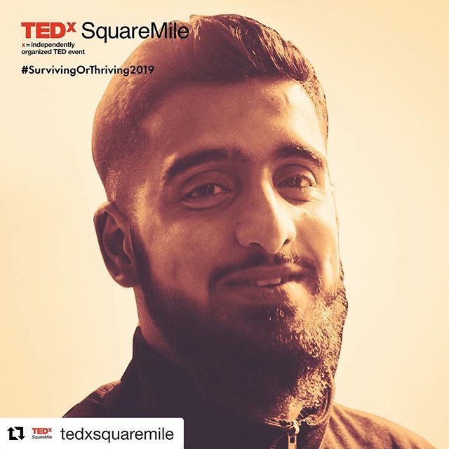 Maud D'Agostini tweet media