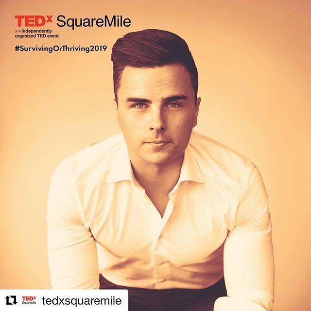 Maud D'Agostini tweet media