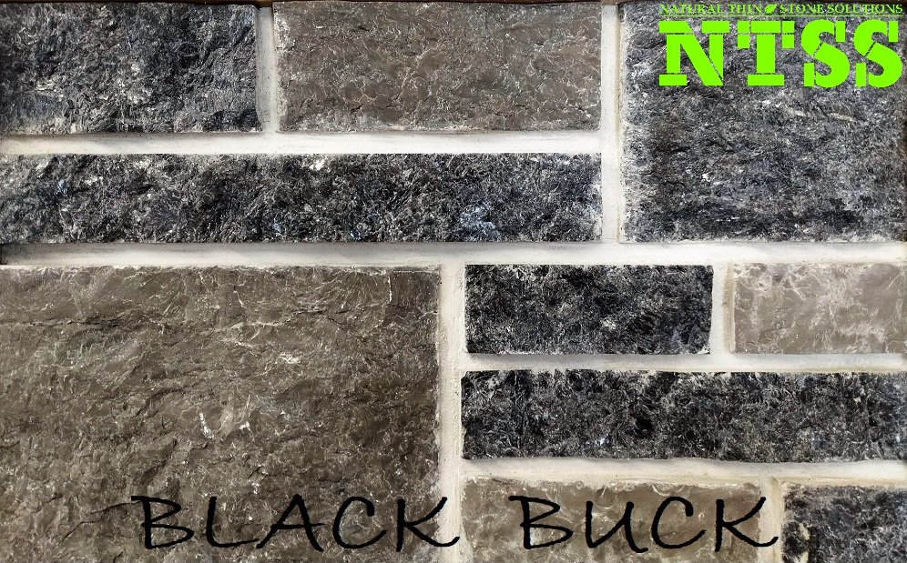 MaxwellStones's tweet photo. Just a few of our newest stone blends. Stop by our showroom. This stone is perfect for your fireplace or exterior application. Manufactured right here at Maxwell Stone. #thinveneerstone #maxwellstone #naturalstone #madeincanada https://t.co/9C3n4DKhX1