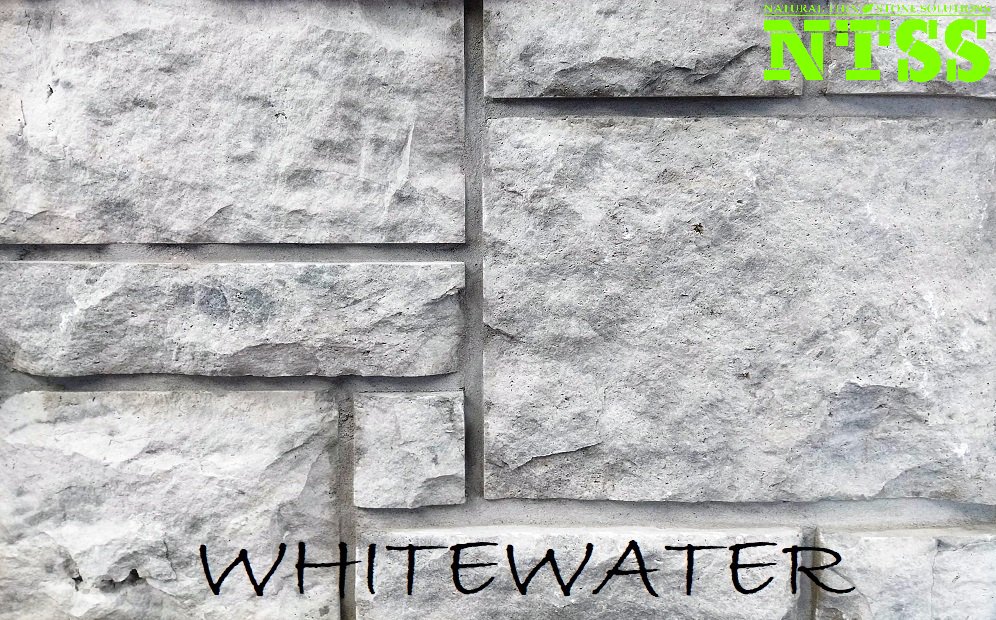 MaxwellStones's tweet photo. Just a few of our newest stone blends. Stop by our showroom. This stone is perfect for your fireplace or exterior application. Manufactured right here at Maxwell Stone. #thinveneerstone #maxwellstone #naturalstone #madeincanada https://t.co/9C3n4DKhX1