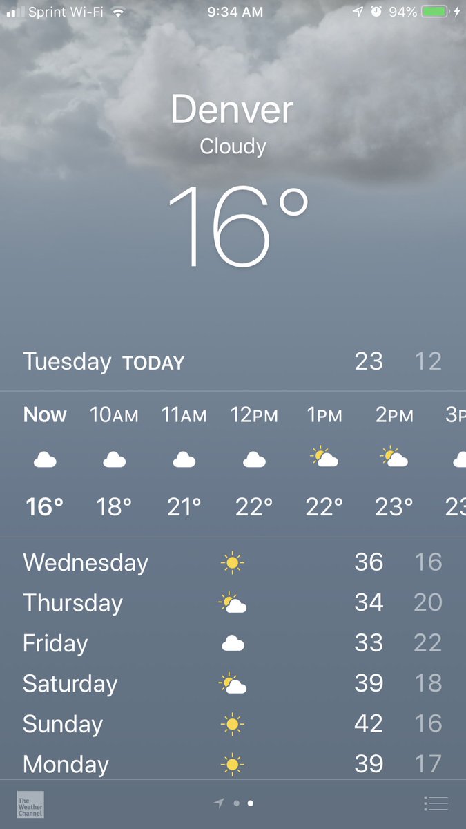 Yep, still cold outside. And yes, we still offer #freegrocerydelivery. Place your order at Bondadosa.org/store/shop before 1 pm for #samedaydelivery! #nomembershipfee #nominimum #denver