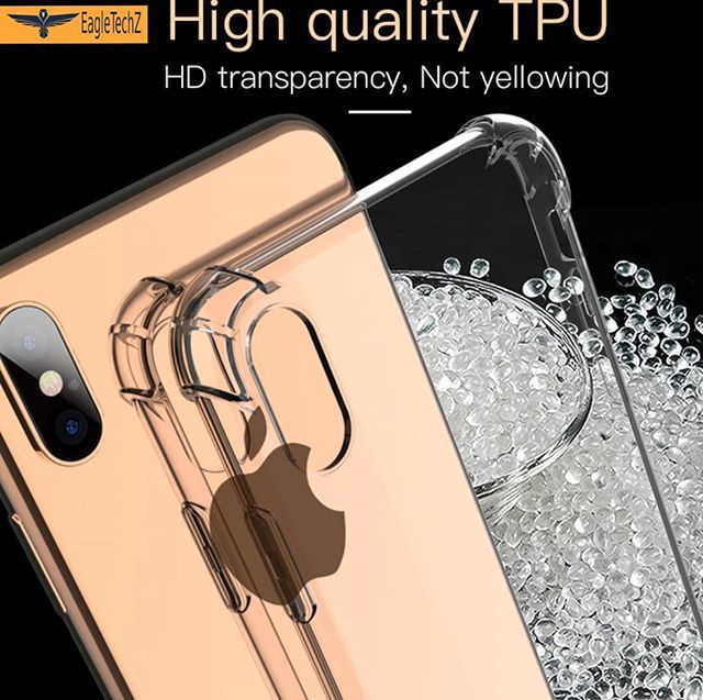 Eagle Tech tweet media