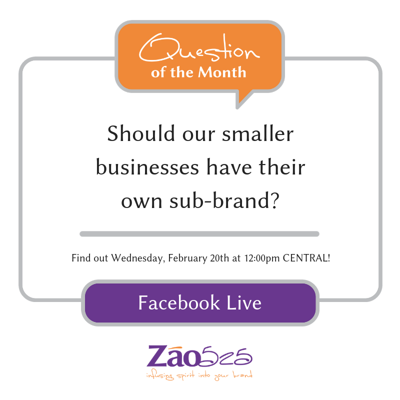 Zao525 tweet media