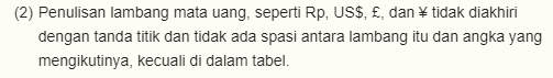 loremious's tweet photo. @ivanlanin @Ike_CPI pada halaman 
https://t.co/52xkeMYN7k

terdapat kaidah ini uda, berarti ada pengecualian untuk di tabel kah? https://t.co/BzVbEnwtKP