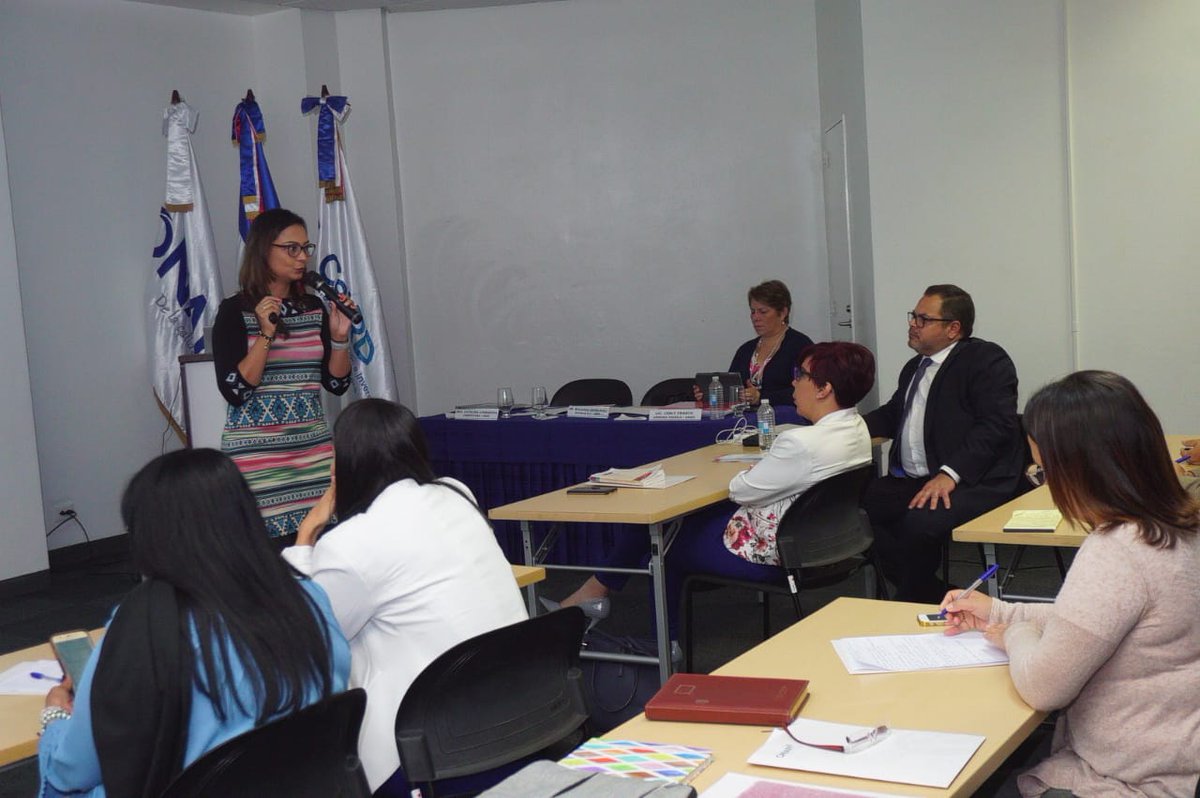 OnapiRD's tweet photo. #Ahora| Las Patentes como herramientas claves en la comercialización, es el tema del que nos habla la Sra. Catalina Atehortúa Garcia, Consultora-Experta en Propiedad Intelectual, Colombia.
#ONAPIcapacita https://t.co/2uiuejaCts