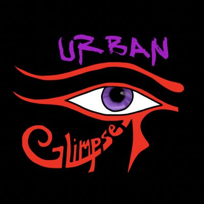Urban Glimpse (@urbanglimpse_) on Twitter photo #NewProfilePic #URBANGLIMPSE2019 #NewProfilePic #URBANGLIMPSE2019