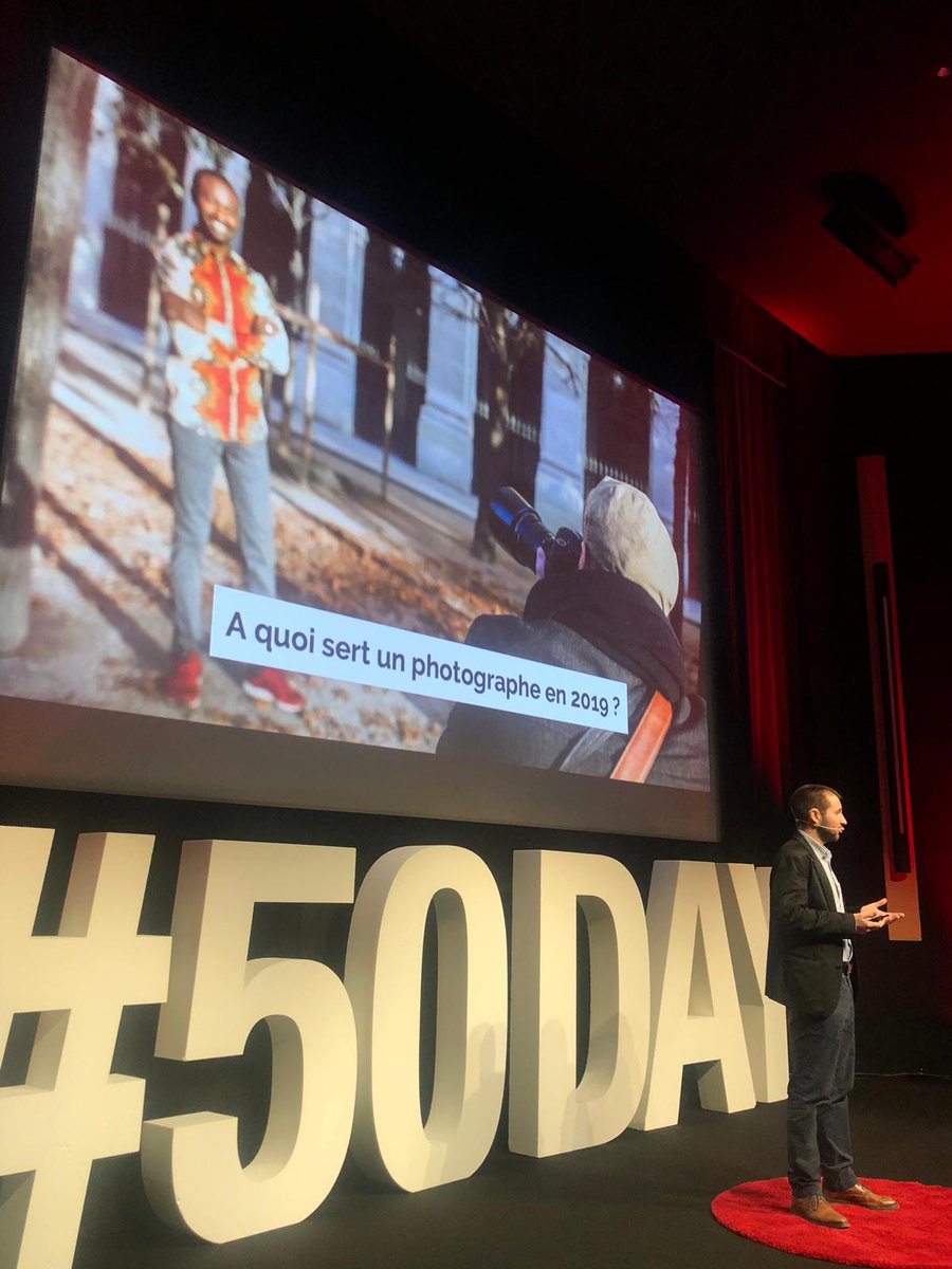 50 Partners tweet media