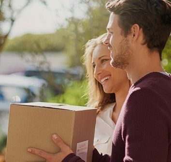 Félicitations à <a href="/GroupeLaPoste/">La Poste Groupe</a> pour leur nouveau site e-commerce ! 👏 Ils proposent un nouvel outil, unique en Europe, pour affranchir les envois en quelques secondes et pour #SimplifierLaVie des clients ! ✉️

Infos : buff.ly/2XcFgYP
Site : buff.ly/2GHQCxV