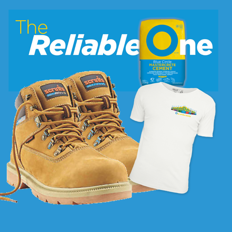 scruffs palermo boots