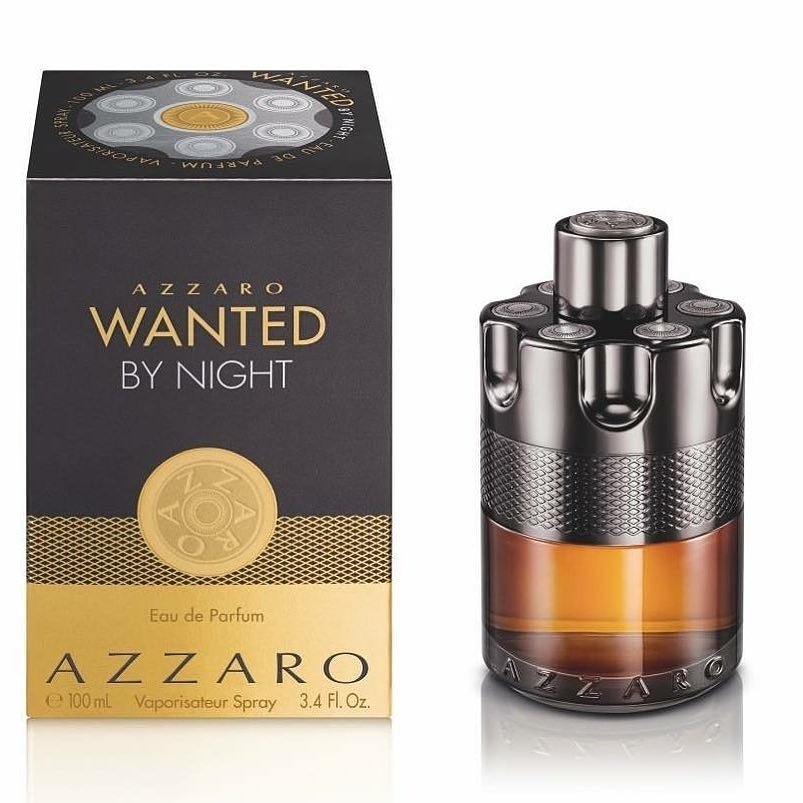 essenza_gh's tweet photo. Azzaro Wanted by Night. Everywhere he appears, night or day, he attracts stares, awakens the senses, and arouses desire..
.
#WantedAzzaro #TimeToShine #JoinExploreShopEnjoy #menfragrance #FRAGRANCEXHOST https://t.co/QNeVhLAq3n